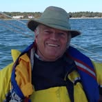 Peter McDonald - Facebook