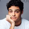 peterconveske - @peterconveske - TikTok