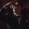 🦇 - @peterscoven - TikTok