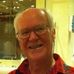 Peter Convery - Facebook