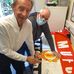 Peter Convery - Facebook
