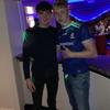 Peter Convery - @peterconvery6 - TikTok