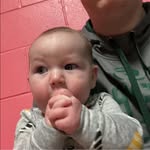 Peter Convery - @peterconvery667 - Instagram