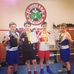 Peter Convery - Facebook