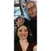 Peter Convery - Facebook