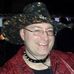 Peter Convery - Facebook
