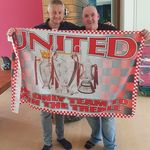 Peter Convery - @peter.convery - Instagram