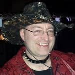 Peter Convery - @convery999 - Instagram