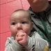 Peter Convery - Facebook