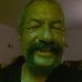 Peter Convery - Facebook