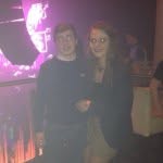 Peter Convery - @peter_convery - Instagram