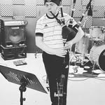 Peter Convery - @convery.music_04 - Instagram