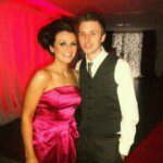 Peter Convery - @rector21 - Instagram