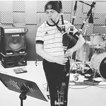 Peter Convery - @_peter.convery._ - Instagram