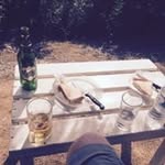 Peter Convery - @p.convery4 - Instagram