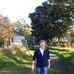 Peter Convery - Facebook