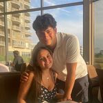 Peter - @peterconvery_ - Instagram