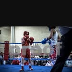 Peterconvery - @peterconvery1 - Instagram