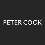 Peter Cook - @petercookphoto - Instagram