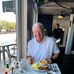 Peter Cook - Facebook