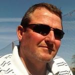 Peter Cook - @petercookhorsham - Instagram