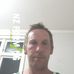 Peter Cook - Facebook