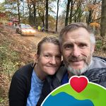 Peter Cook - @cookpeter79 - Instagram