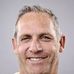 Peter Cook - Facebook