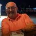 Peter Cook - Facebook