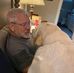 Peter Cook - Facebook