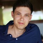 Peter Cook - @peter_cook.1 - Instagram