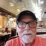 Peter Cook - @peterpcook - Instagram