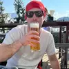 Peter Cook - @pcook53 - TikTok