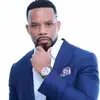Peter Cook - @peter.cook20 - TikTok