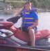 Peter Cook - Facebook