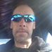 Peter Cook - Facebook