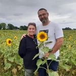 peter cook - @petercook556 - Instagram