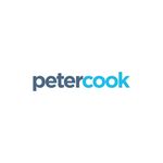 Peter Cook - @petercookint - Instagram