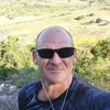 Peter Cook - @peter.cook89 - TikTok