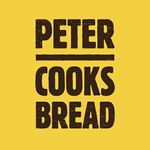Peter Cook - @petercooksbread - Instagram