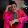 Peter Cook - @peter_cook - TikTok