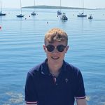 Peter Cook - @peter.cook_ - Instagram
