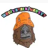 Peter Cook - @petercook09 - TikTok