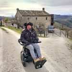 Peter Cook - @petercook900 - Instagram