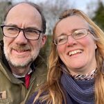 Peter Doughty-Cook - @petercookbaker - Instagram