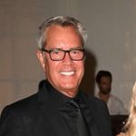 Peter H Cook - @petercookarchitect - Instagram