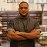Chef Peter Mousad👨‍🍳 - @peter_cooklook - Instagram