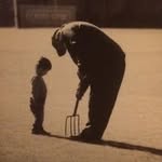 Peter Charles Cooley - @petercooley324 - Instagram