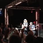 Peter Cooley - @peter.plays - Instagram