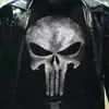 PETER COOLEY - @peter.cooley6 - TikTok